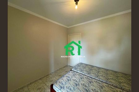 17_photo/94d1ffe661.50ac64175e3ea6fe-ATLAS-cc610619-75e0-480a-bd3f-759ededd4d0e.jpg de apartamento à venda com 3 quartos, 110m² em Balneario Cidade Atlantica, Guarujá