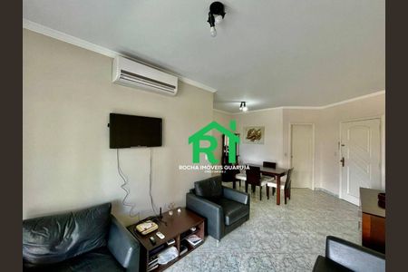 2_photo/94d1ffe661.50ac64175e3ea6fe-ATLAS-ebb3bd1f-d85b-4429-86fe-ee36dca02bb7.jpg de apartamento à venda com 3 quartos, 110m² em Balneario Cidade Atlantica, Guarujá