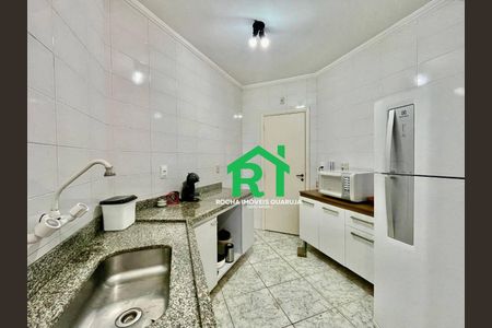 22_photo/94d1ffe661.50ac64175e3ea6fe-ATLAS-f0d0b41e-c7f8-4b7d-ae9e-dbc1f2d906b4.jpg de apartamento à venda com 3 quartos, 110m² em Balneario Cidade Atlantica, Guarujá