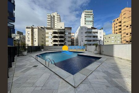 1_photo/94d1ffe661.ab2bae51ca57e057-ATLAS-00e59f88-83bc-47fd-bf99-5e24c13b9e0d.jpg de apartamento à venda com 4 quartos, 130m² em Balneario Cidade Atlantica, Guarujá