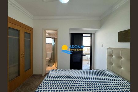 5_photo/94d1ffe661.ab2bae51ca57e057-ATLAS-36bdbba8-317d-4807-9a42-21cf3a5ba5e9.jpg de apartamento à venda com 4 quartos, 130m² em Balneario Cidade Atlantica, Guarujá