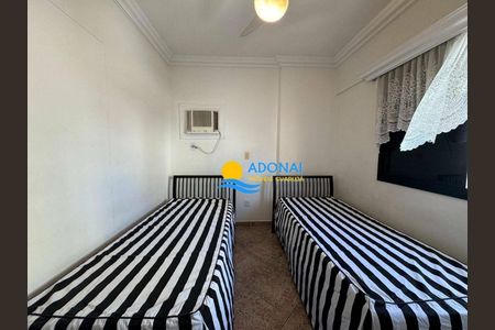 6_photo/94d1ffe661.ab2bae51ca57e057-ATLAS-373b8e72-74ca-418d-9c68-40043794fb38.jpg de apartamento à venda com 4 quartos, 130m² em Balneario Cidade Atlantica, Guarujá