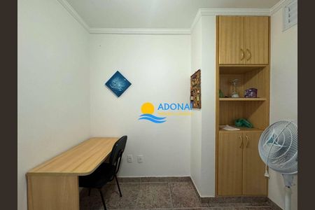 7_photo/94d1ffe661.ab2bae51ca57e057-ATLAS-3ba2a611-3070-4021-808d-ae7a23bec32e.jpg de apartamento à venda com 4 quartos, 130m² em Balneario Cidade Atlantica, Guarujá