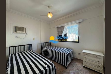 8_photo/94d1ffe661.ab2bae51ca57e057-ATLAS-47c9dfa1-c9fc-470c-8d13-93f83f5ca6ca.jpg de apartamento à venda com 4 quartos, 130m² em Balneario Cidade Atlantica, Guarujá