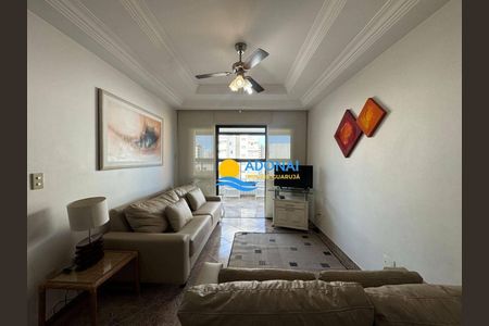 9_photo/94d1ffe661.ab2bae51ca57e057-ATLAS-4b8ce563-2412-4fb6-a7ed-74af07e94d67.jpg de apartamento à venda com 4 quartos, 130m² em Balneario Cidade Atlantica, Guarujá