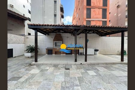 10_photo/94d1ffe661.ab2bae51ca57e057-ATLAS-526c0ada-95e9-48ba-8adf-5b578e771087.jpg de apartamento à venda com 4 quartos, 130m² em Balneario Cidade Atlantica, Guarujá