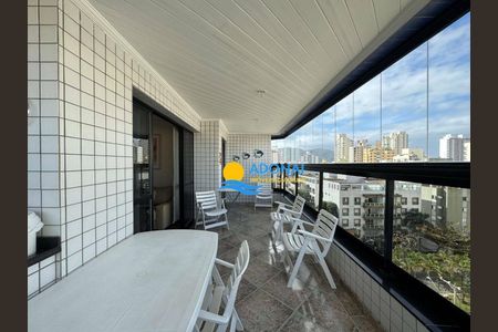 11_photo/94d1ffe661.ab2bae51ca57e057-ATLAS-5fb2bb3a-dc19-4517-b2cd-b82fbef9dc95.jpg de apartamento à venda com 4 quartos, 130m² em Balneario Cidade Atlantica, Guarujá