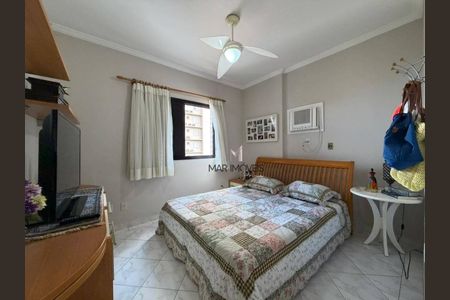 15_photo/94d1ffe661.bd8a5018ceb013be-ATLAS-0710ef59-d417-4bb0-ab5b-9b68ceed7a2f.jpg de apartamento à venda com 3 quartos, 110m² em Balneario Cidade Atlantica, Guarujá