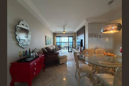 3_photo/94d1ffe661.bd8a5018ceb013be-ATLAS-0ae44286-dede-4052-afe2-99e52bb54f00.jpg de apartamento à venda com 3 quartos, 110m² em Balneario Cidade Atlantica, Guarujá