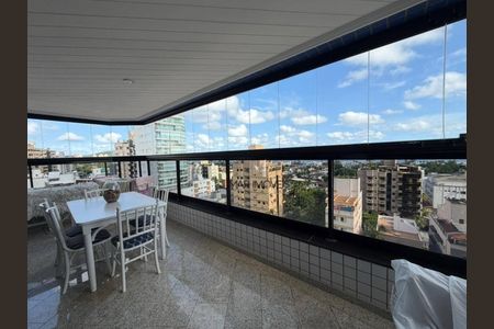 5_photo/94d1ffe661.bd8a5018ceb013be-ATLAS-0ead92e6-7afa-4cbb-846a-a51028098561.jpg de apartamento à venda com 3 quartos, 110m² em Balneario Cidade Atlantica, Guarujá