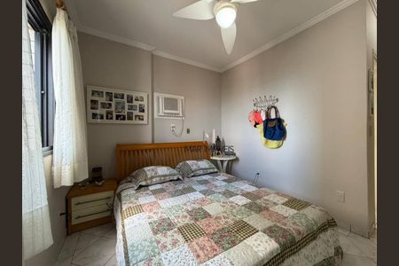 16_photo/94d1ffe661.bd8a5018ceb013be-ATLAS-1e59c9c5-e85d-47fc-a10f-09a58300c6a6.jpg de apartamento à venda com 3 quartos, 110m² em Balneario Cidade Atlantica, Guarujá