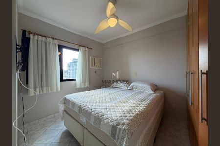 13_photo/94d1ffe661.bd8a5018ceb013be-ATLAS-41459080-eb24-434e-b8fa-0b4cc0a73538.jpg de apartamento à venda com 3 quartos, 110m² em Balneario Cidade Atlantica, Guarujá