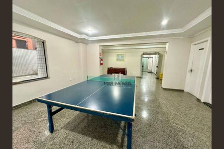 21_photo/94d1ffe661.bd8a5018ceb013be-ATLAS-4b117625-8ef3-44f4-ab58-7cf63071142f.jpg de apartamento à venda com 3 quartos, 110m² em Balneario Cidade Atlantica, Guarujá