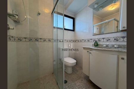 11_photo/94d1ffe661.bd8a5018ceb013be-ATLAS-4c6276d0-b79e-4429-acd5-7720858e57b1.jpg de apartamento à venda com 3 quartos, 110m² em Balneario Cidade Atlantica, Guarujá