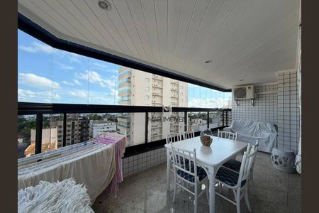 6_photo/94d1ffe661.bd8a5018ceb013be-ATLAS-55fdd192-aa6f-48d0-bfc4-ed5d099bb41c.jpg de apartamento à venda com 3 quartos, 110m² em Balneario Cidade Atlantica, Guarujá