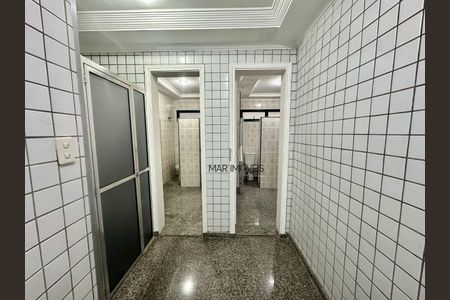 22_photo/94d1ffe661.bd8a5018ceb013be-ATLAS-730dfd4c-481b-482c-b597-1d25823ee223.jpg de apartamento à venda com 3 quartos, 110m² em Balneario Cidade Atlantica, Guarujá