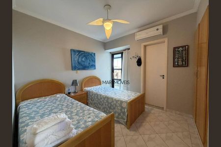 10_photo/94d1ffe661.bd8a5018ceb013be-ATLAS-73edd1b5-ffcb-47df-981b-33a038acc592.jpg de apartamento à venda com 3 quartos, 110m² em Balneario Cidade Atlantica, Guarujá