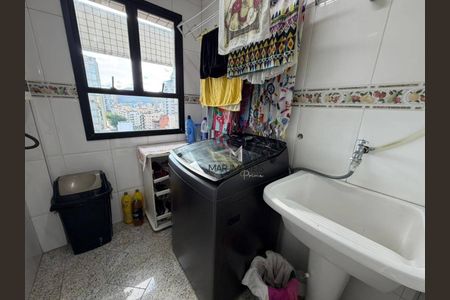 18_photo/94d1ffe661.bd8a5018ceb013be-ATLAS-8c54ee37-ed84-45c8-91bc-642332f91f24.jpg de apartamento à venda com 3 quartos, 110m² em Balneario Cidade Atlantica, Guarujá