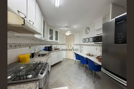 7_photo/94d1ffe661.bd8a5018ceb013be-ATLAS-93cb861f-9313-46b5-a49b-1c8ec344c179.jpg de apartamento à venda com 3 quartos, 110m² em Balneario Cidade Atlantica, Guarujá