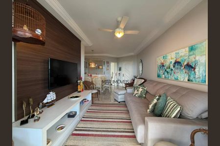 4_photo/94d1ffe661.bd8a5018ceb013be-ATLAS-944e7e42-614c-4cd4-8d47-7dedbac43f02.jpg de apartamento à venda com 3 quartos, 110m² em Balneario Cidade Atlantica, Guarujá