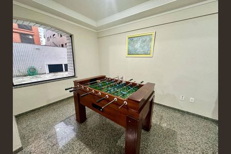 23_photo/94d1ffe661.bd8a5018ceb013be-ATLAS-9cc64c3f-cbb3-4729-affc-0c406bf931fb.jpg de apartamento à venda com 3 quartos, 110m² em Balneario Cidade Atlantica, Guarujá