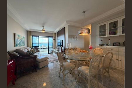 2_photo/94d1ffe661.bd8a5018ceb013be-ATLAS-a4e85917-bcb0-45ff-9aaf-c68ee37bf6da.jpg de apartamento à venda com 3 quartos, 110m² em Balneario Cidade Atlantica, Guarujá