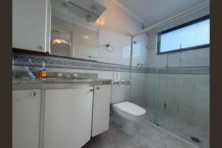 14_photo/94d1ffe661.bd8a5018ceb013be-ATLAS-a65baaba-72f2-4b33-b8e3-6ae6814a6234.jpg de apartamento à venda com 3 quartos, 110m² em Balneario Cidade Atlantica, Guarujá