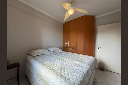 12_photo/94d1ffe661.bd8a5018ceb013be-ATLAS-d02af2f6-bd00-4383-9c95-aaee729fb567.jpg de apartamento à venda com 3 quartos, 110m² em Balneario Cidade Atlantica, Guarujá