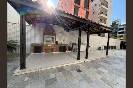 20_photo/94d1ffe661.bd8a5018ceb013be-ATLAS-e67f7152-186e-40b4-883d-a2e72cc95dee.jpg de apartamento à venda com 3 quartos, 110m² em Balneario Cidade Atlantica, Guarujá