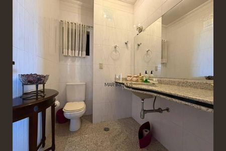 19_photo/94d1ffe661.bd8a5018ceb013be-ATLAS-fcf4db0a-5b7e-478e-b583-47c0381b76b9.jpg de apartamento à venda com 3 quartos, 110m² em Balneario Cidade Atlantica, Guarujá