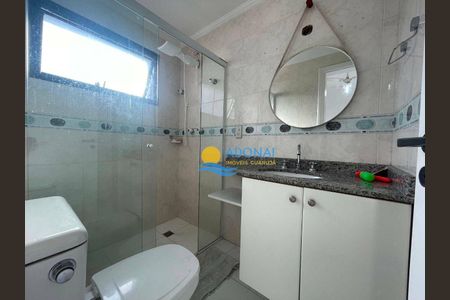 5_photo/94d1ffe661.ca5c414f967bc0df-ATLAS-023897cf-39ed-4e29-b2ee-27483e9b8a94.jpg de apartamento à venda com 3 quartos, 125m² em Balneario Cidade Atlantica, Guarujá