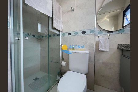 4_photo/94d1ffe661.ca5c414f967bc0df-ATLAS-2e834708-83ed-41c2-a54d-ef8e20eb9b84.jpg de apartamento à venda com 3 quartos, 125m² em Balneario Cidade Atlantica, Guarujá