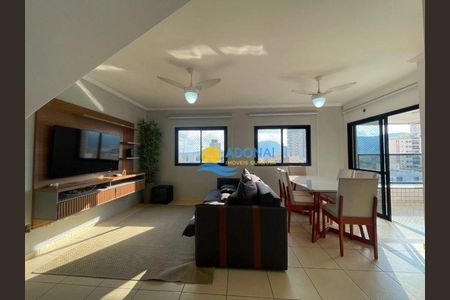 6_photo/94d1ffe661.ca5c414f967bc0df-ATLAS-43b87ea1-a6ce-42d2-b9d4-29a10a2c224f.jpg de apartamento à venda com 3 quartos, 125m² em Balneario Cidade Atlantica, Guarujá