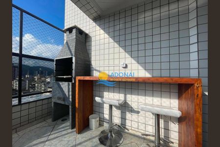 9_photo/94d1ffe661.ca5c414f967bc0df-ATLAS-53ac2d0a-c0c3-422e-bd9a-8e26bfbe72f0.jpg de apartamento à venda com 3 quartos, 125m² em Balneario Cidade Atlantica, Guarujá