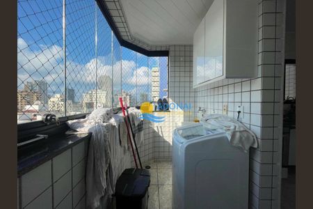 12_photo/94d1ffe661.ca5c414f967bc0df-ATLAS-8ecdf7f0-0341-4013-abb1-c99af4df7fb9.jpg de apartamento à venda com 3 quartos, 125m² em Balneario Cidade Atlantica, Guarujá