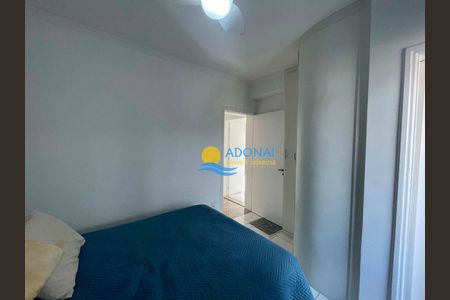 5_photo/94d1ffe661.ca5c414f967bc0df-ATLAS-d0111d53-3899-4667-b474-a0892e7b6b8e.jpg de apartamento à venda com 3 quartos, 125m² em Balneario Cidade Atlantica, Guarujá