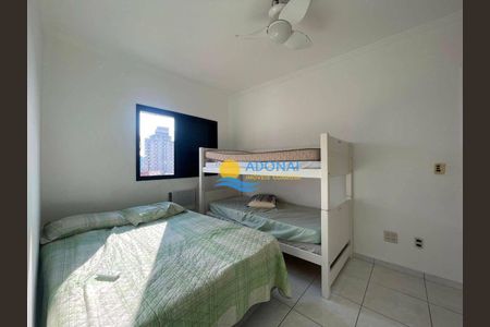 8_photo/94d1ffe661.ca5c414f967bc0df-ATLAS-d189edca-64be-498c-a9e1-a764b80ad2b0.jpg de apartamento à venda com 3 quartos, 125m² em Balneario Cidade Atlantica, Guarujá