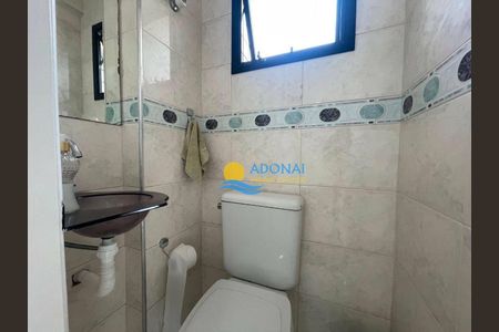 7_photo/94d1ffe661.ca5c414f967bc0df-ATLAS-df753561-3ba9-4708-ab4e-58a23ca0ceb4.jpg de apartamento à venda com 3 quartos, 125m² em Balneario Cidade Atlantica, Guarujá