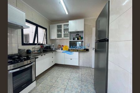 11_photo/94d1ffe661.ca5c414f967bc0df-ATLAS-fe6dec9e-1ea5-4222-885d-bafdd03af961.jpg de apartamento à venda com 3 quartos, 125m² em Balneario Cidade Atlantica, Guarujá