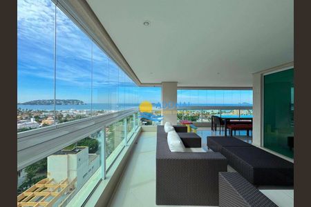 3_photo/94d1ffe669.044f08d29121578b-ATLAS-080da43a-fa6c-48d4-aa17-3d1c02e24251.jpg de apartamento à venda com 3 quartos, 141m² em Balneario Cidade Atlantica, Guarujá