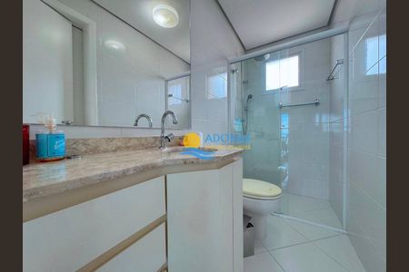 2_photo/94d1ffe669.044f08d29121578b-ATLAS-1c32dca6-b4e0-41d6-898f-7dfef937e41f.jpg de apartamento à venda com 3 quartos, 141m² em Balneario Cidade Atlantica, Guarujá