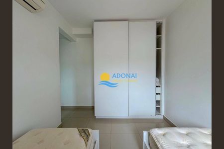 11_photo/94d1ffe669.044f08d29121578b-ATLAS-2debd4ea-facf-4e0b-be80-9860c880740d.jpg de apartamento à venda com 3 quartos, 141m² em Balneario Cidade Atlantica, Guarujá