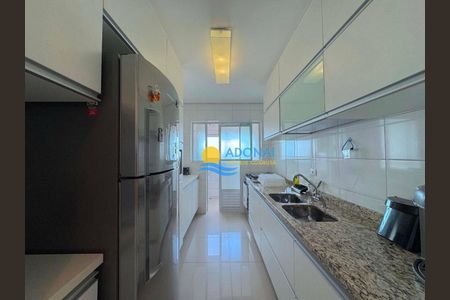 10_photo/94d1ffe669.044f08d29121578b-ATLAS-707ddc66-8de7-40cf-959f-5eef27bd8e46.jpg de apartamento à venda com 3 quartos, 141m² em Balneario Cidade Atlantica, Guarujá