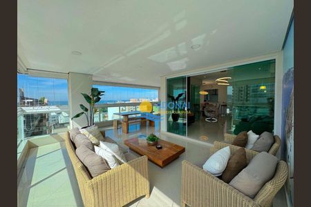 3_photo/94d1ffe669.494ef5f706dfb9e6-ATLAS-373687ae-7253-4e68-b6c9-d35d549de960.jpg de apartamento à venda com 3 quartos, 141m² em Balneario Cidade Atlantica, Guarujá