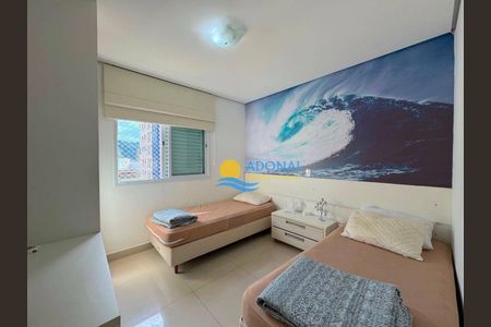 12_photo/94d1ffe669.494ef5f706dfb9e6-ATLAS-7a378ba2-da94-4b3f-954d-3ea3fe99f173.jpg de apartamento à venda com 3 quartos, 141m² em Balneario Cidade Atlantica, Guarujá