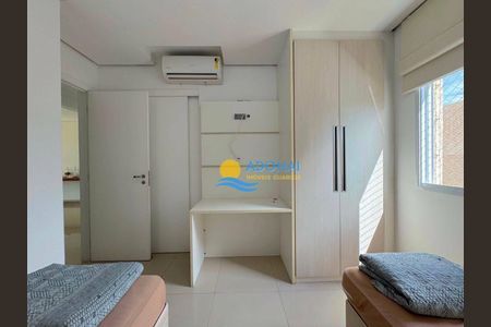 3_photo/94d1ffe669.494ef5f706dfb9e6-ATLAS-84baf974-ea42-44c3-a5be-bdab3b4331aa.jpg de apartamento à venda com 3 quartos, 141m² em Balneario Cidade Atlantica, Guarujá