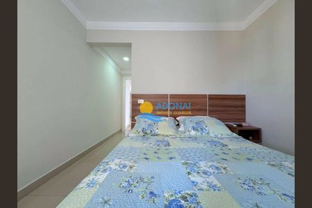 11_photo/94d1ffe669.494ef5f706dfb9e6-ATLAS-b1de19cf-9030-4978-bc4f-5a8ba65e39bc.jpg de apartamento à venda com 3 quartos, 141m² em Balneario Cidade Atlantica, Guarujá