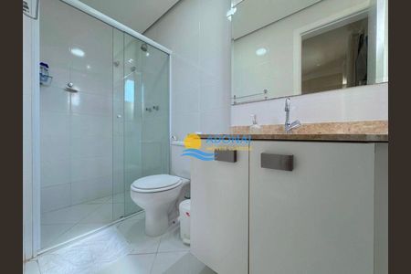 8_photo/94d1ffe669.494ef5f706dfb9e6-ATLAS-b4f78e76-0cca-4560-b61c-95a620f0dffa.jpg de apartamento à venda com 3 quartos, 141m² em Balneario Cidade Atlantica, Guarujá