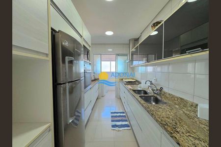 12_photo/94d1ffe669.494ef5f706dfb9e6-ATLAS-b61ccbfe-3177-470a-87bd-4d2d58bc911a.jpg de apartamento à venda com 3 quartos, 141m² em Balneario Cidade Atlantica, Guarujá