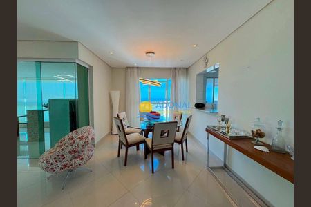 5_photo/94d1ffe669.494ef5f706dfb9e6-ATLAS-f96d2db9-b1f4-4e36-b993-1b29d593dbb1.jpg de apartamento à venda com 3 quartos, 141m² em Balneario Cidade Atlantica, Guarujá